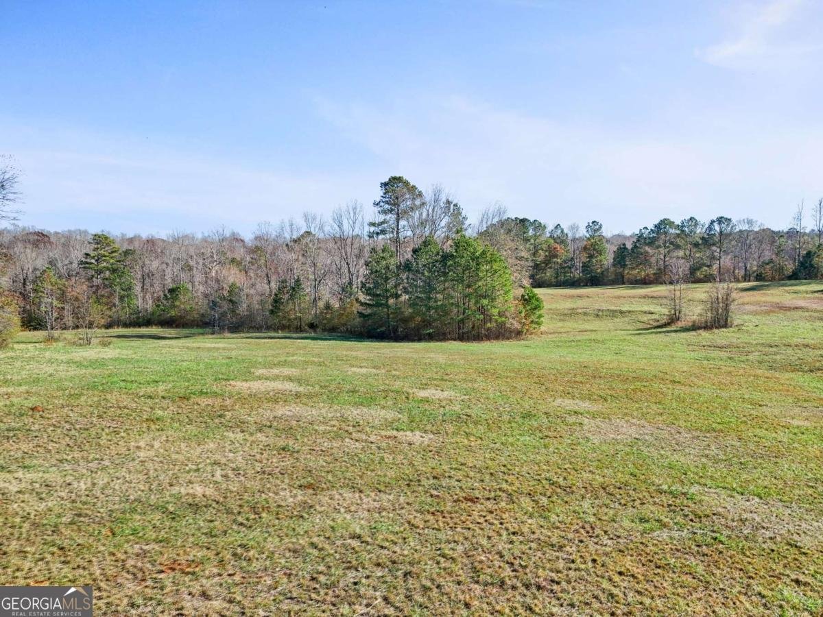 501 Raleigh Road Woodbury - 60