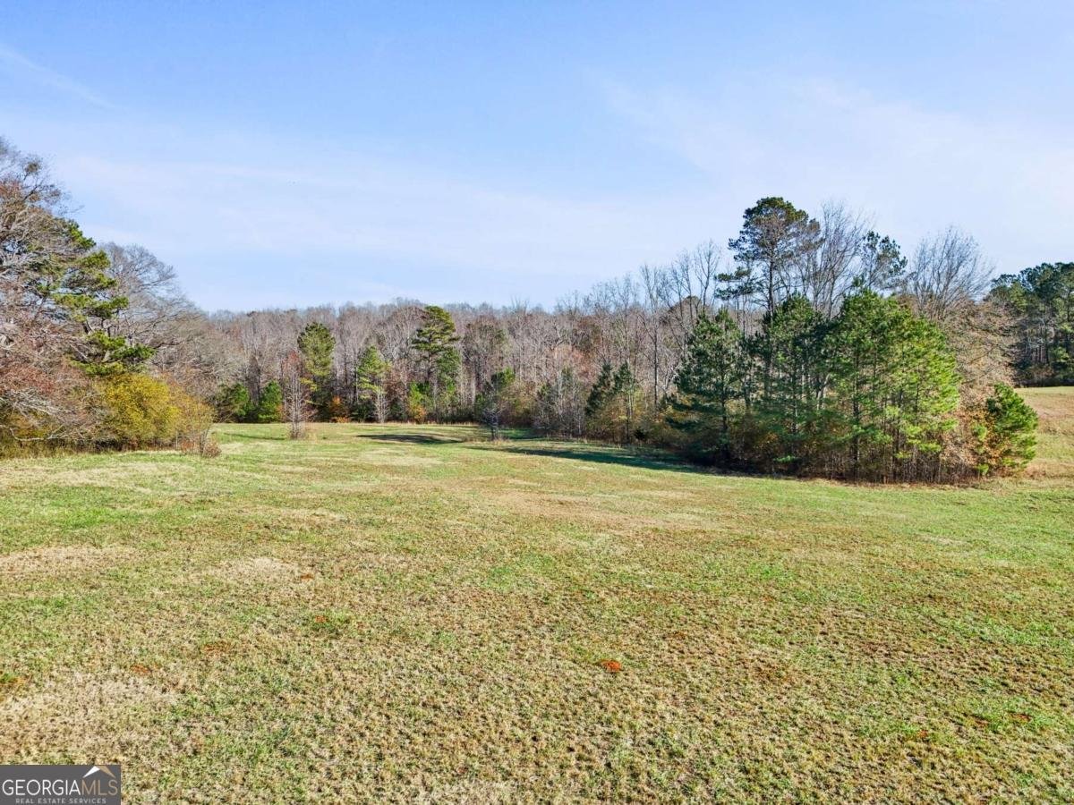 501 Raleigh Road Woodbury - 61