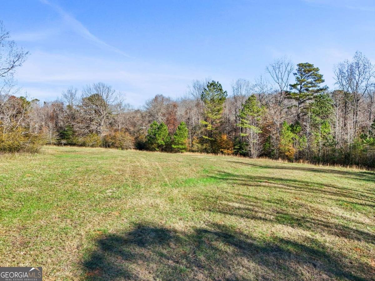 501 Raleigh Road Woodbury - 62