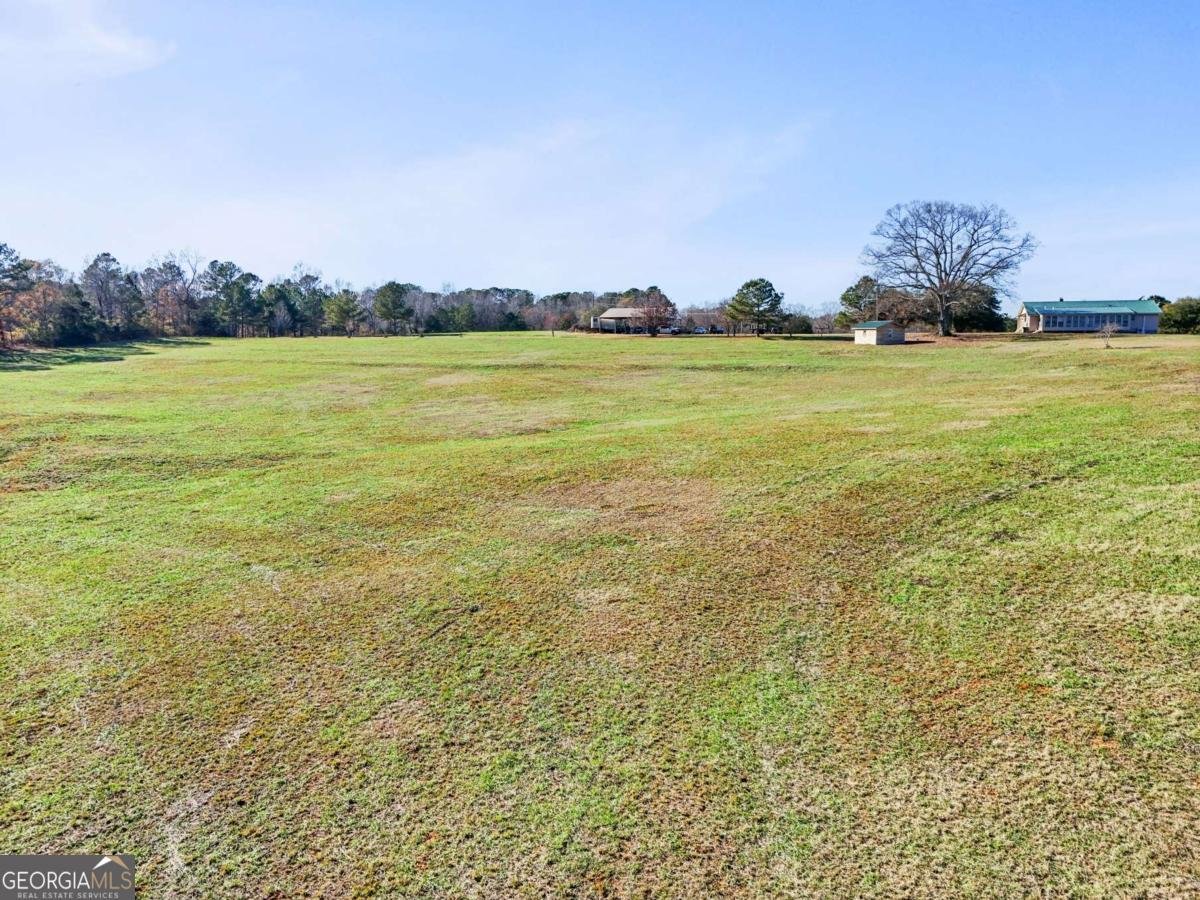 501 Raleigh Road Woodbury - 66