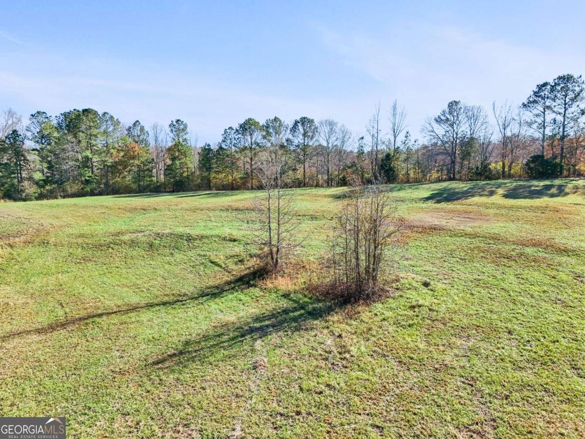 501 Raleigh Road Woodbury - 67