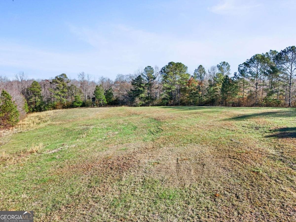 501 Raleigh Road Woodbury - 68