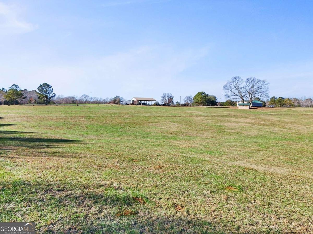 501 Raleigh Road Woodbury - 69
