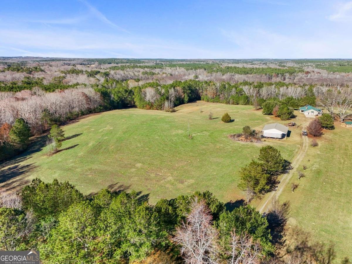 501 Raleigh Road Woodbury - 72