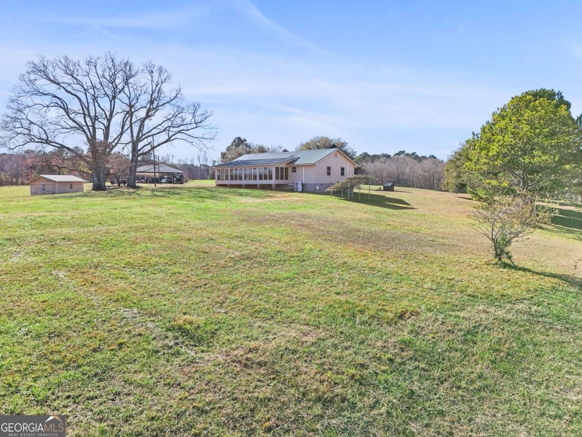 501 Raleigh Road Woodbury - 73