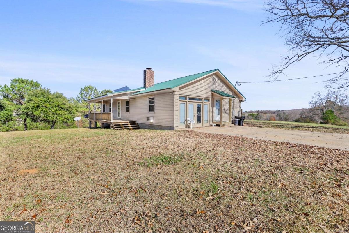 501 Raleigh Road Woodbury - 74