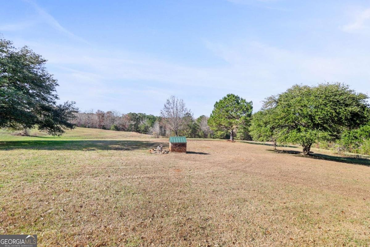 501 Raleigh Road Woodbury - 75