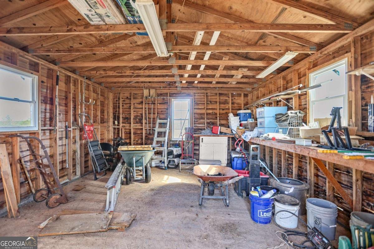 501 Raleigh Road Woodbury - 77