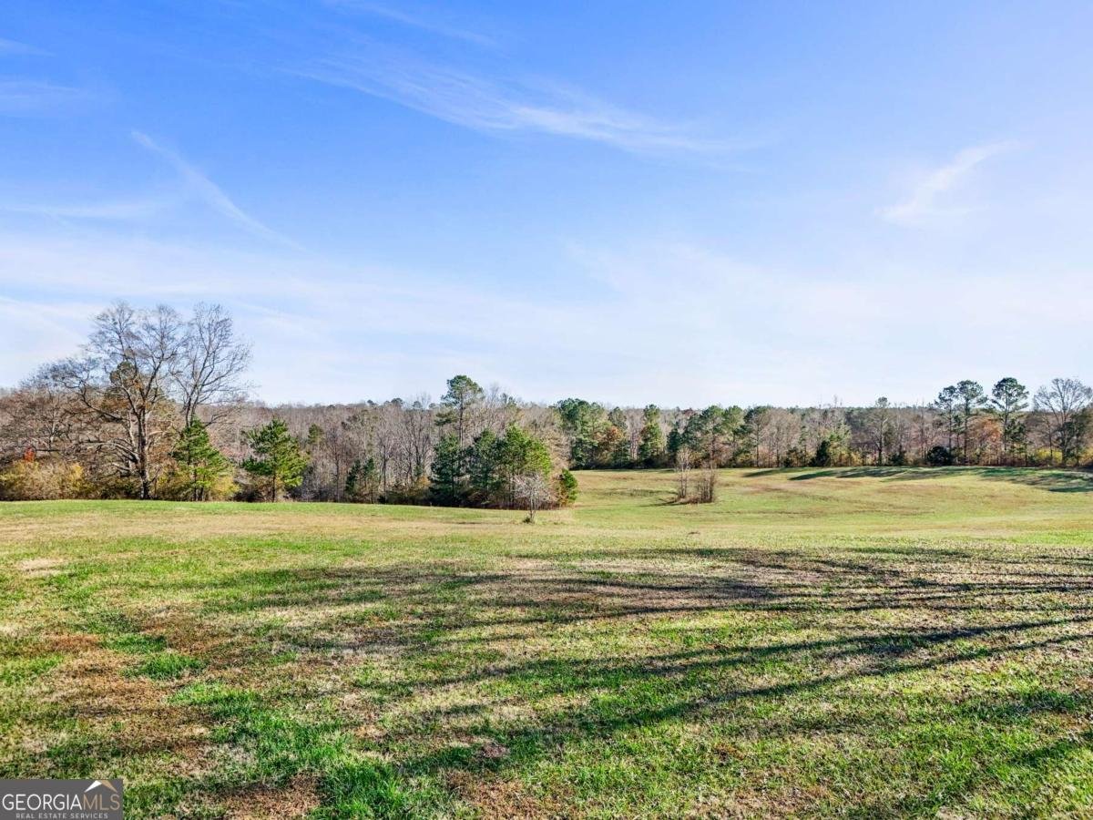 501 Raleigh Road Woodbury - 78