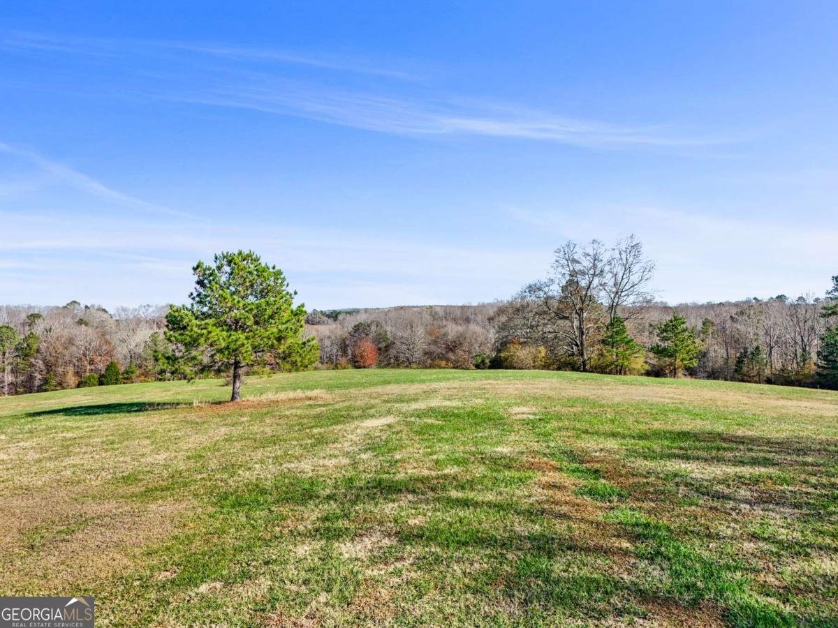 501 Raleigh Road Woodbury - 79