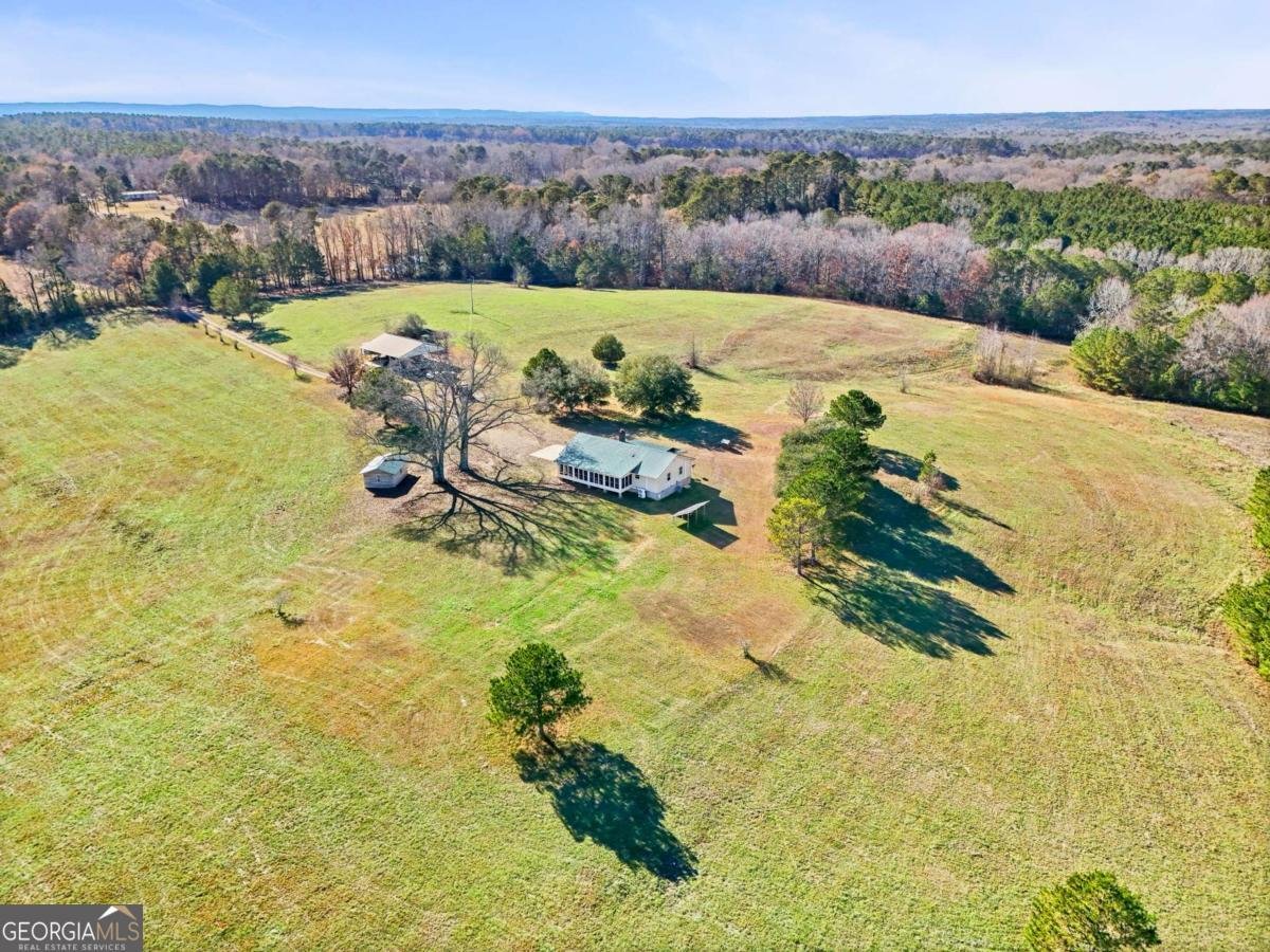 501 Raleigh Road Woodbury - 8