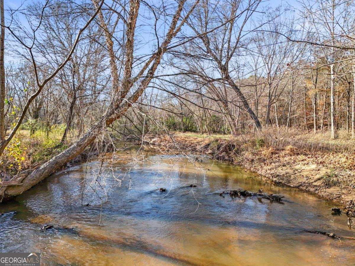 501 Raleigh Road Woodbury - 80