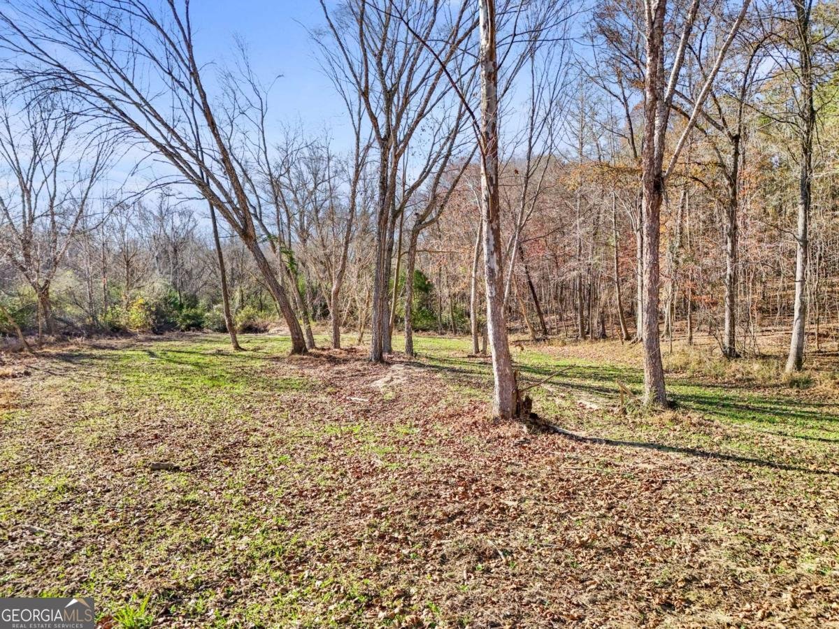 501 Raleigh Road Woodbury - 81