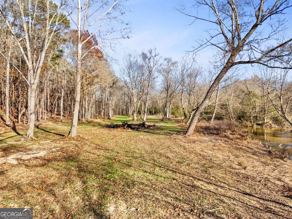 501 Raleigh Road Woodbury - 82