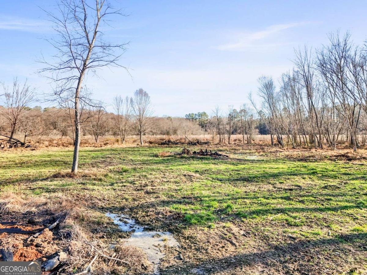 501 Raleigh Road Woodbury - 83