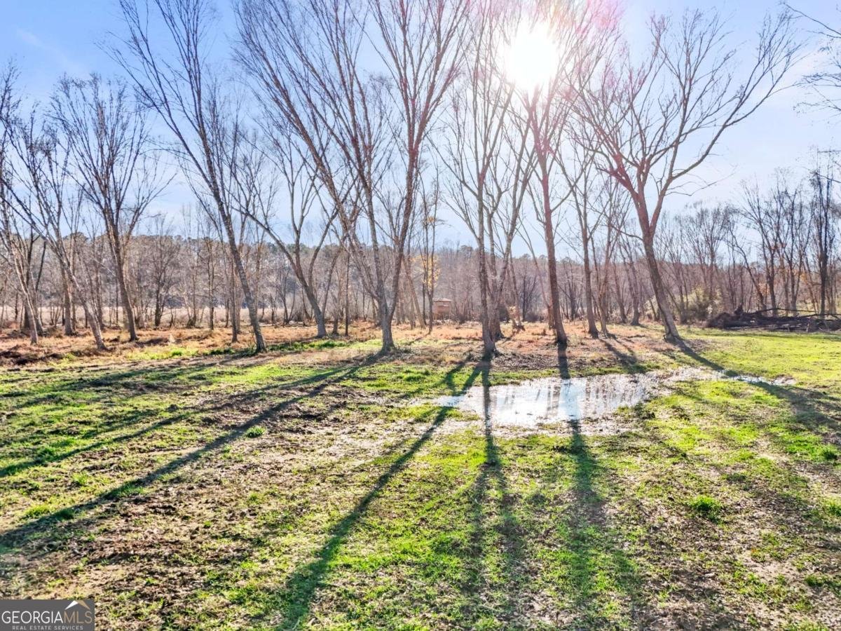 501 Raleigh Road Woodbury - 84