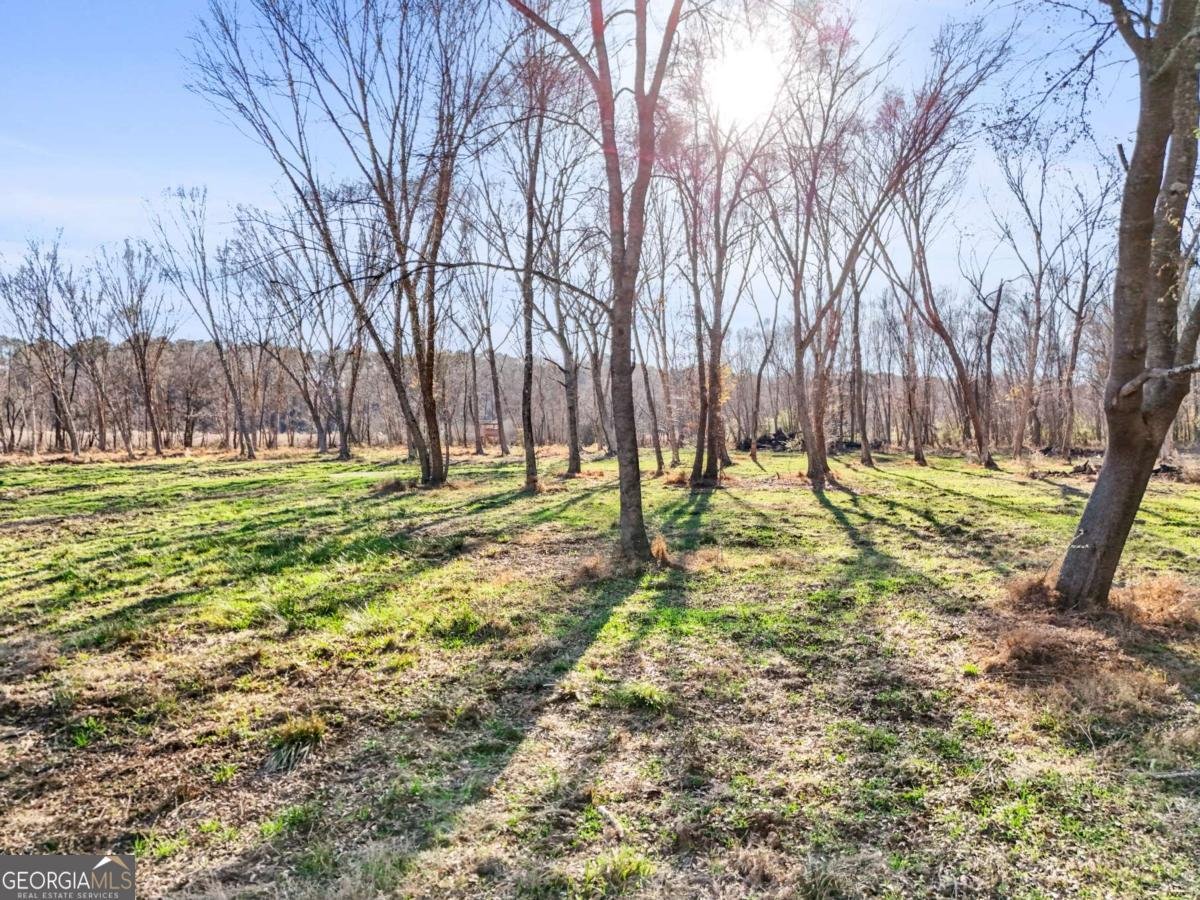 501 Raleigh Road Woodbury - 86