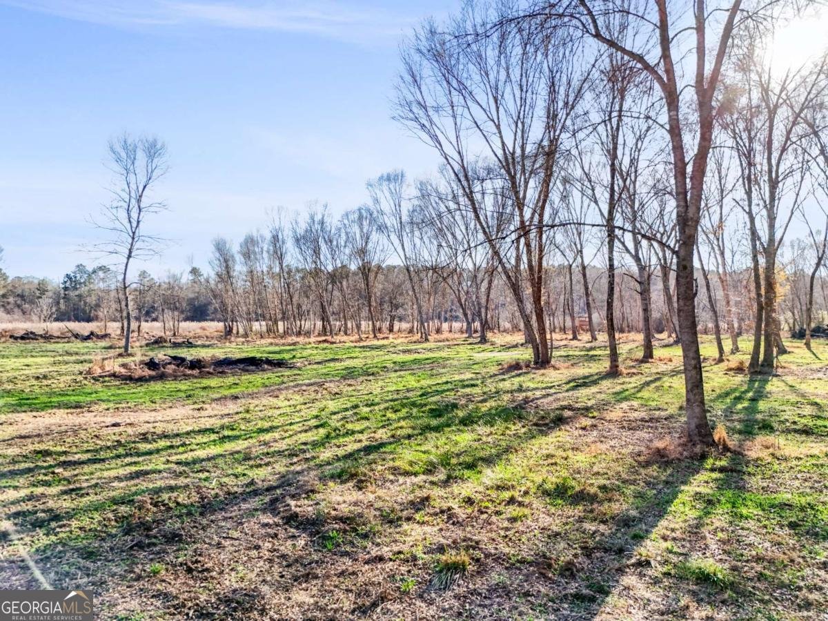 501 Raleigh Road Woodbury - 87