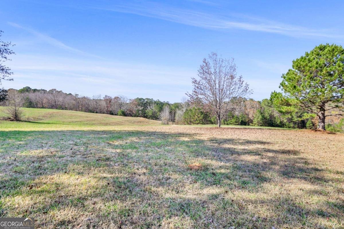 501 Raleigh Road Woodbury - 88