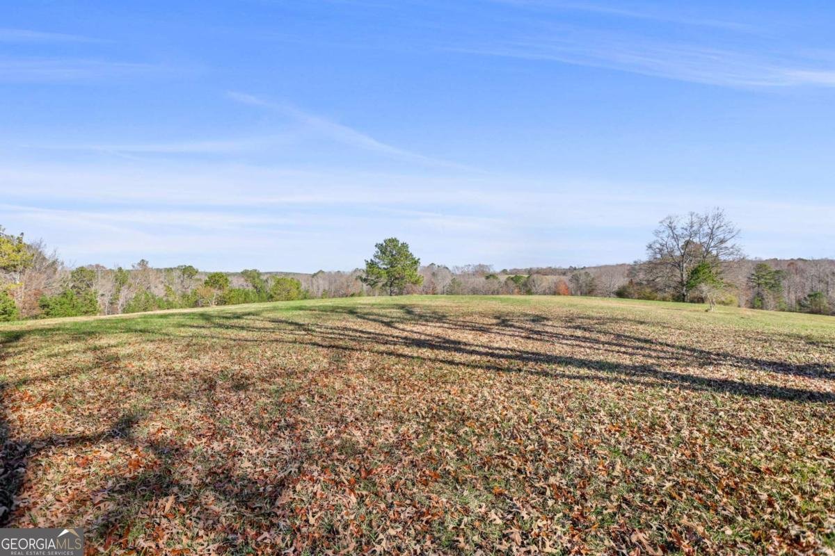 501 Raleigh Road Woodbury - 90