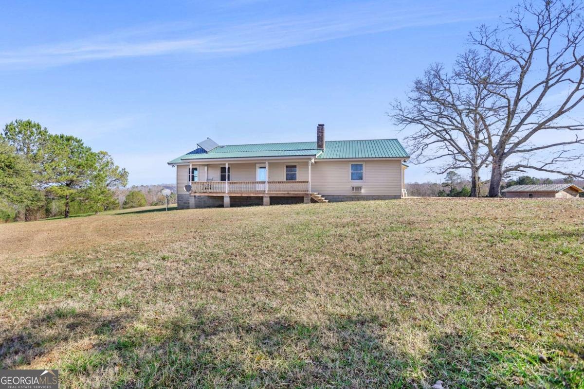 501 Raleigh Road Woodbury - 91