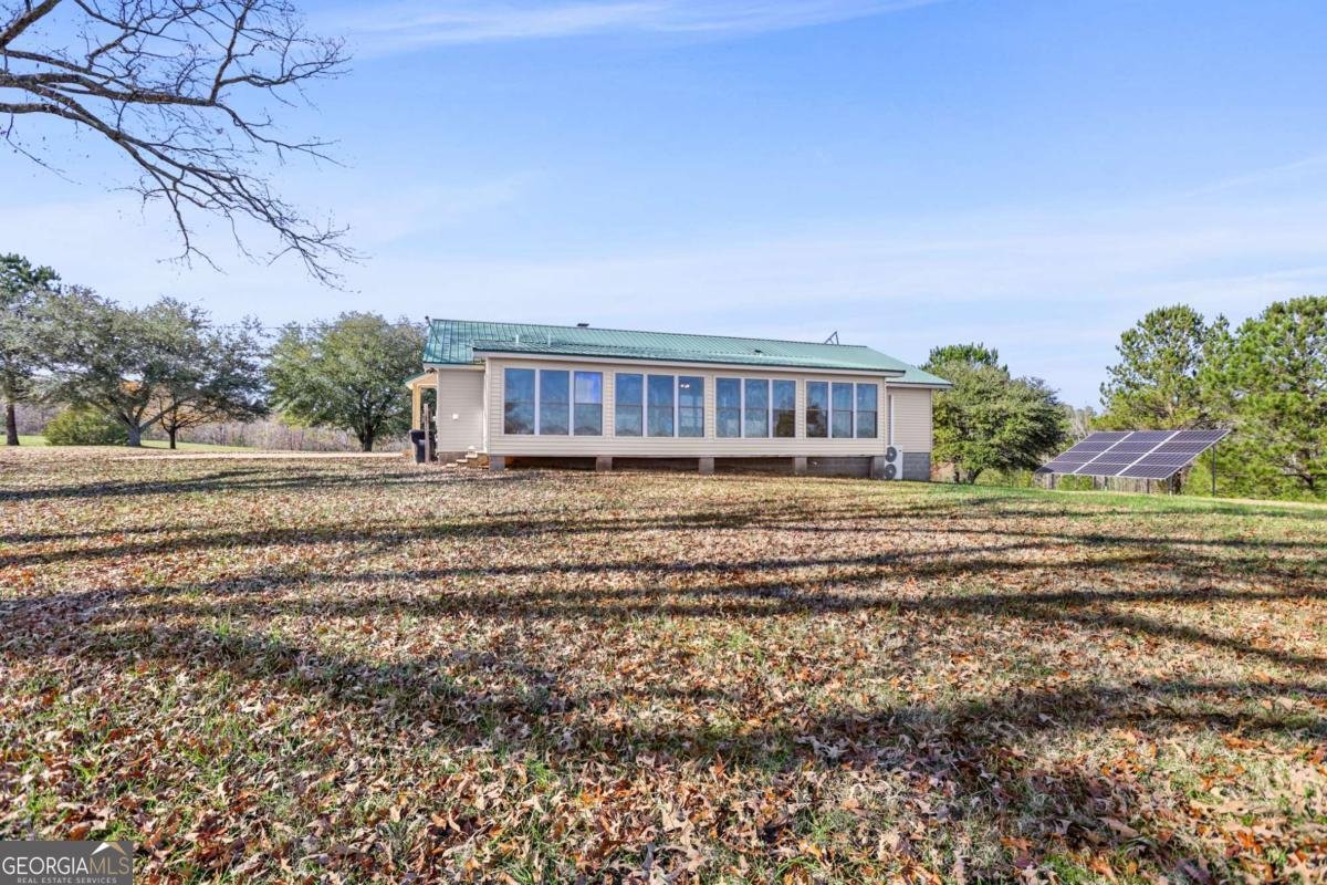 501 Raleigh Road Woodbury - 92