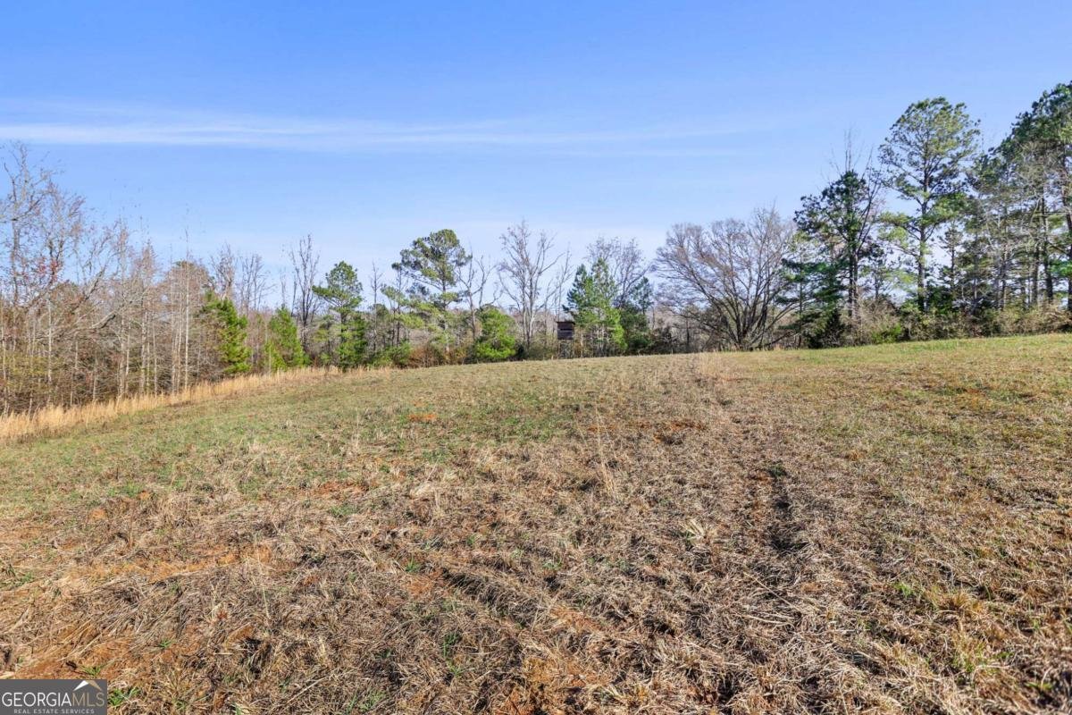 501 Raleigh Road Woodbury - 94