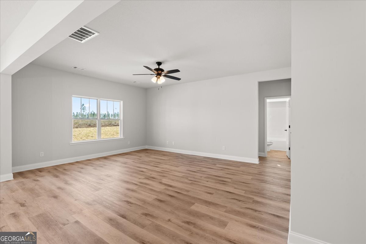 211 Manchester Drive Statesboro - 12