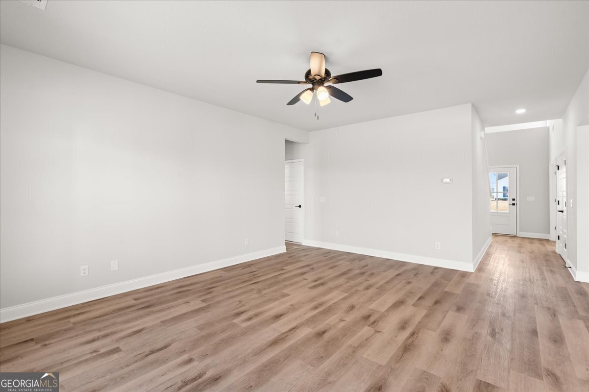 211 Manchester Drive Statesboro - 13