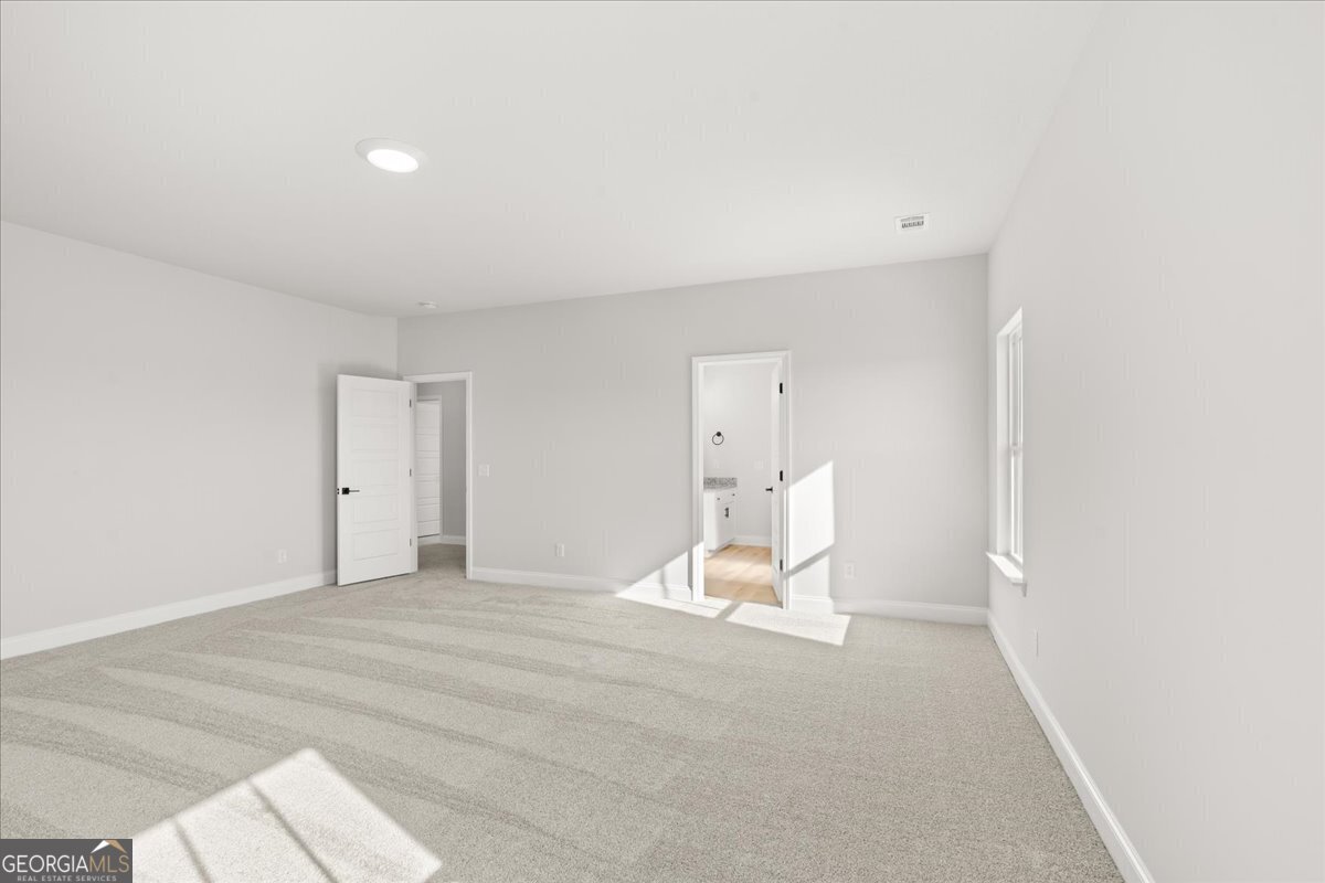 211 Manchester Drive Statesboro - 20