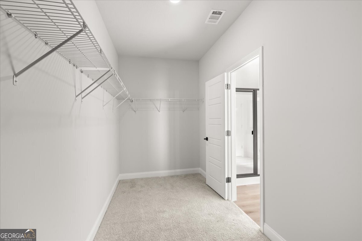 211 Manchester Drive Statesboro - 23