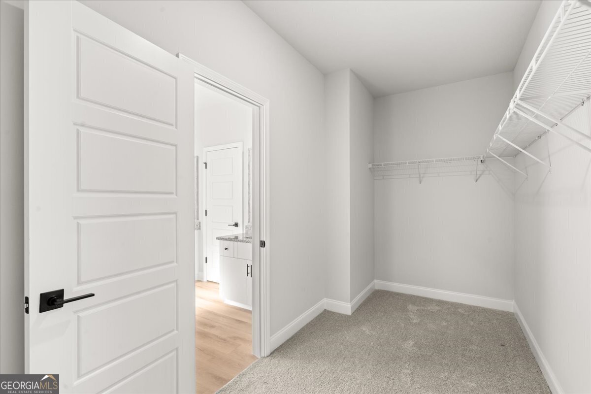 211 Manchester Drive Statesboro - 24