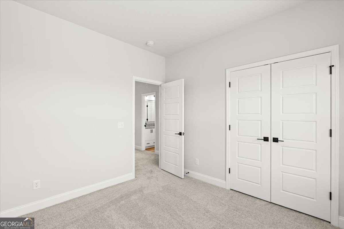 211 Manchester Drive Statesboro - 26
