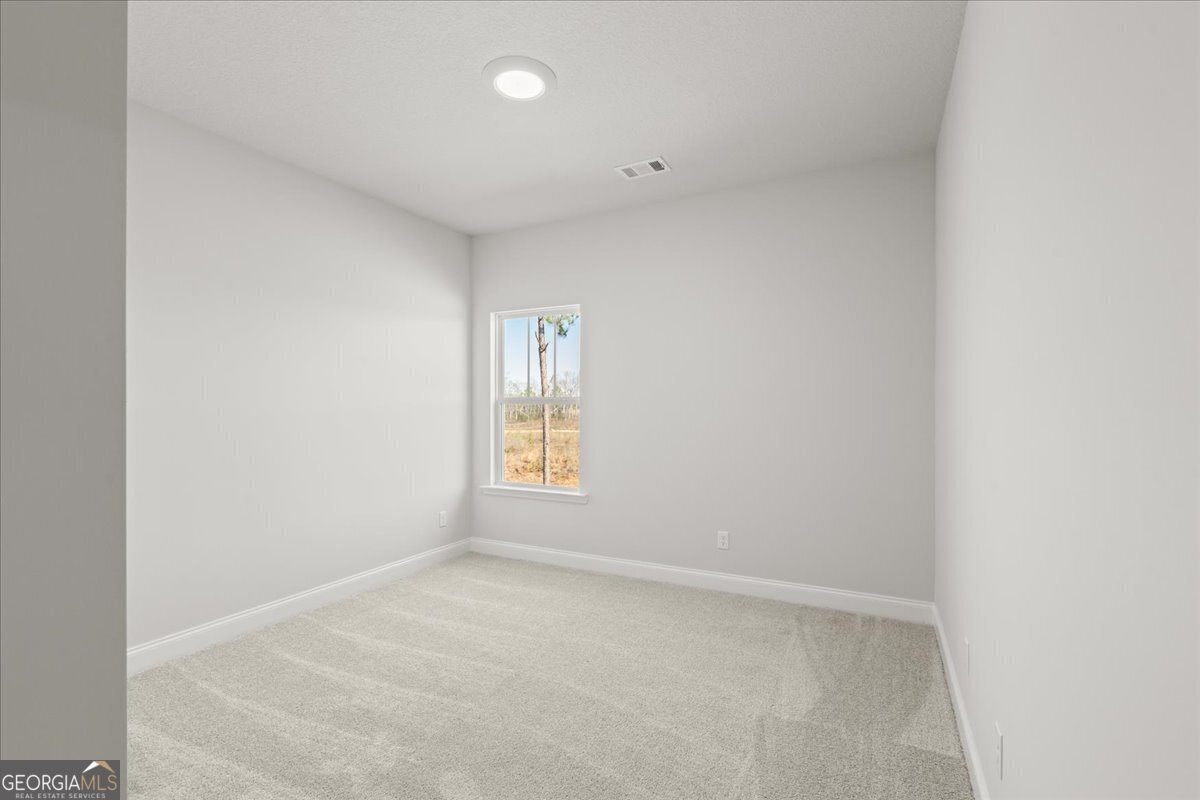 211 Manchester Drive Statesboro - 27