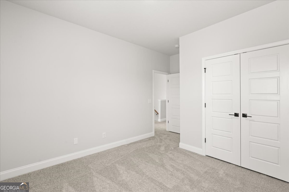 211 Manchester Drive Statesboro - 28