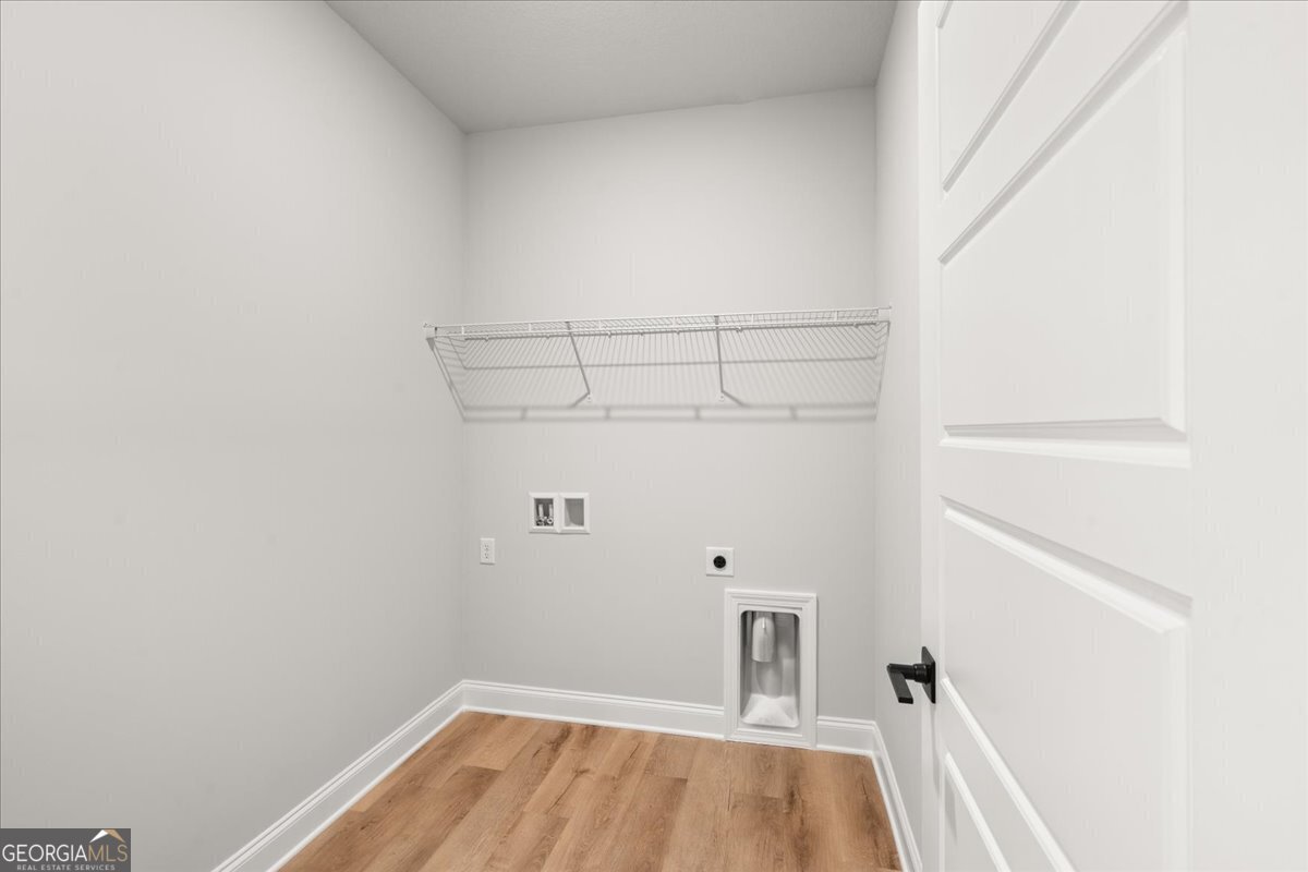 211 Manchester Drive Statesboro - 30