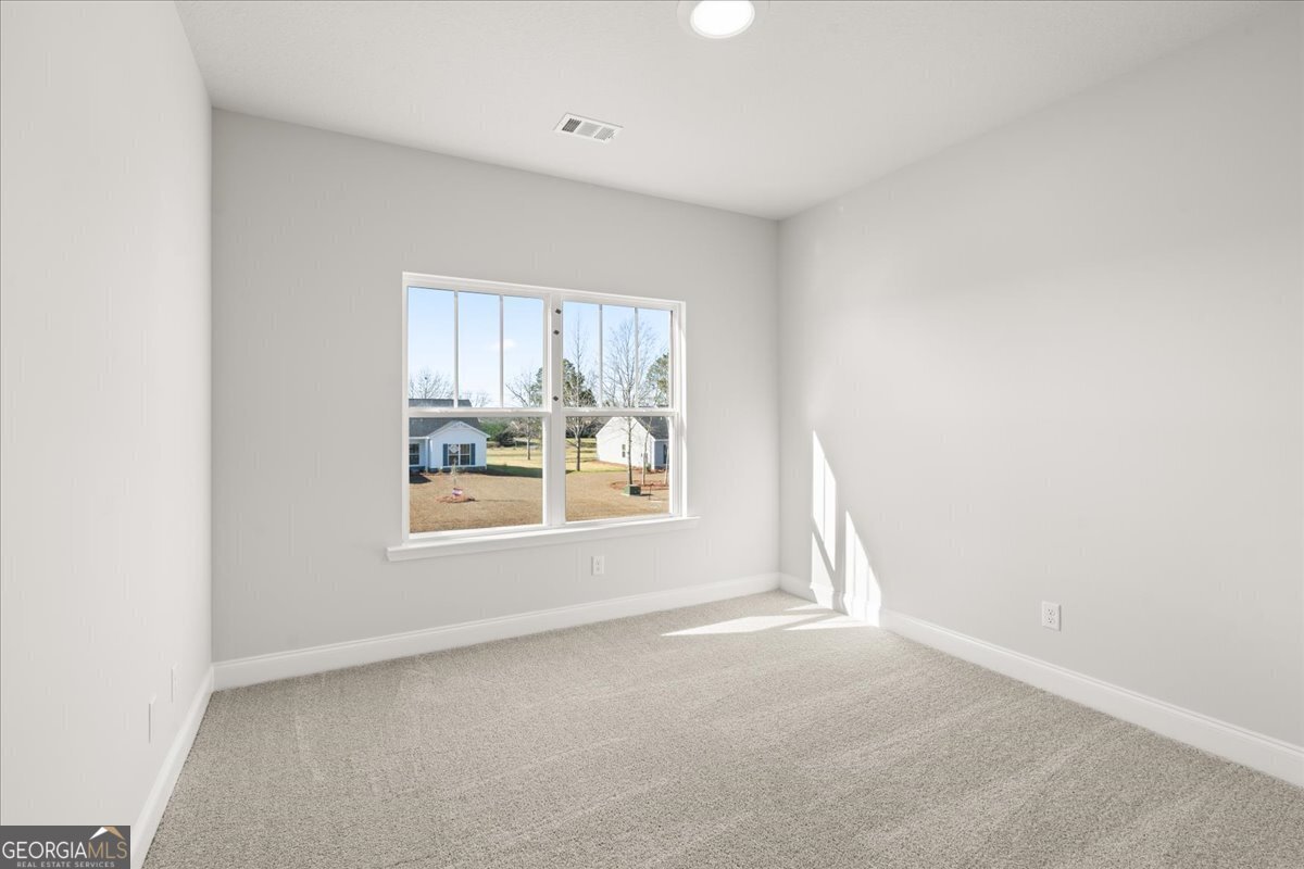 211 Manchester Drive Statesboro - 31