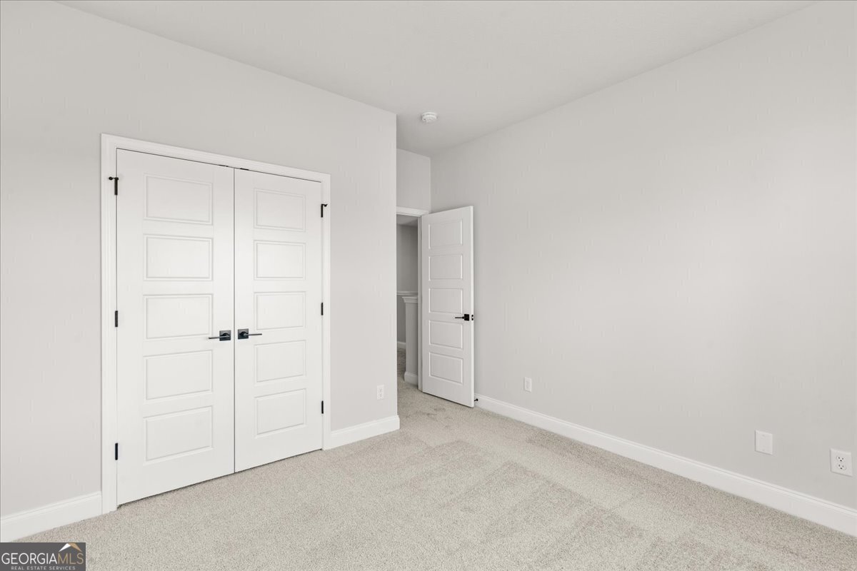 211 Manchester Drive Statesboro - 32