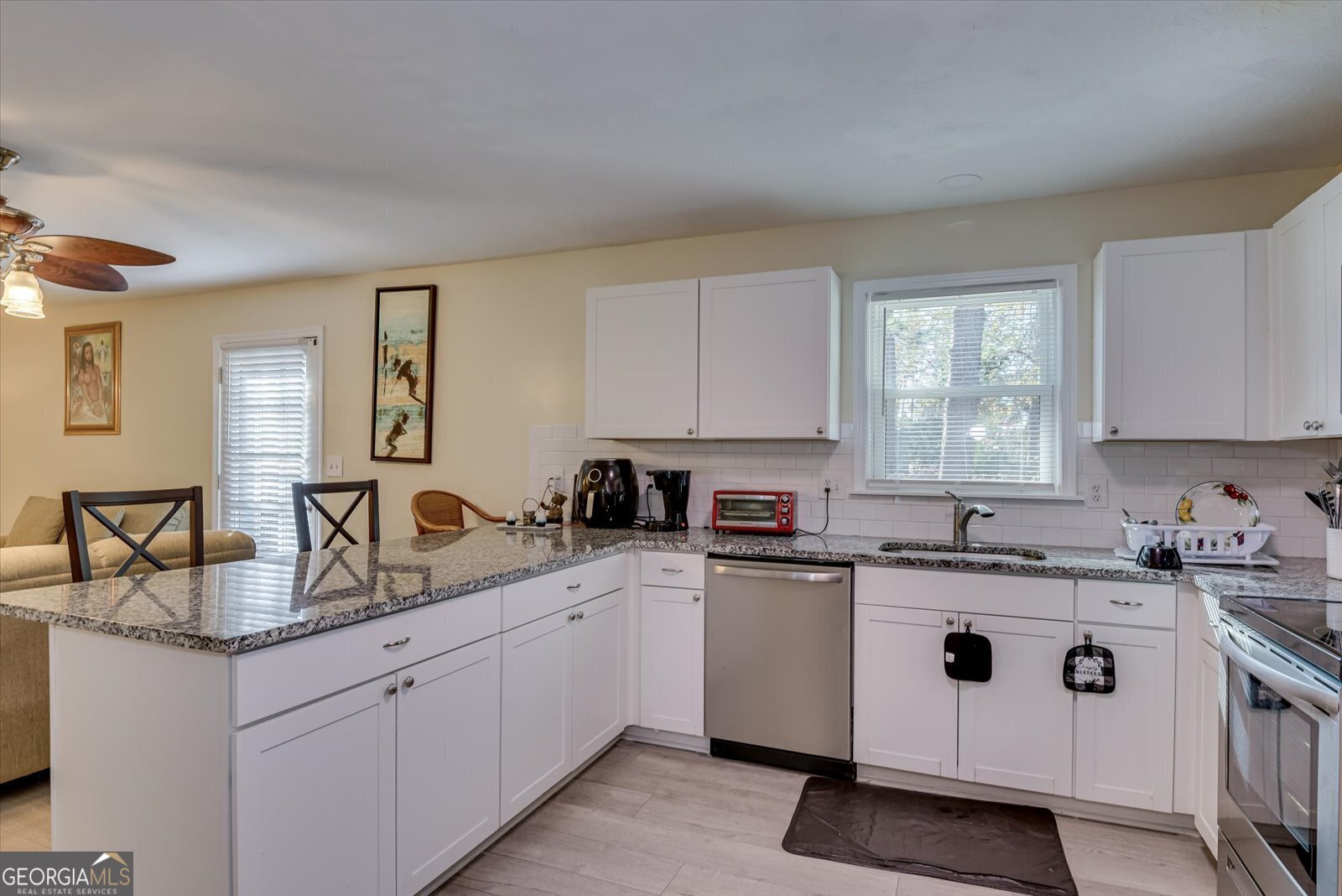 436 GOLDFINCH Drive Augusta - 10