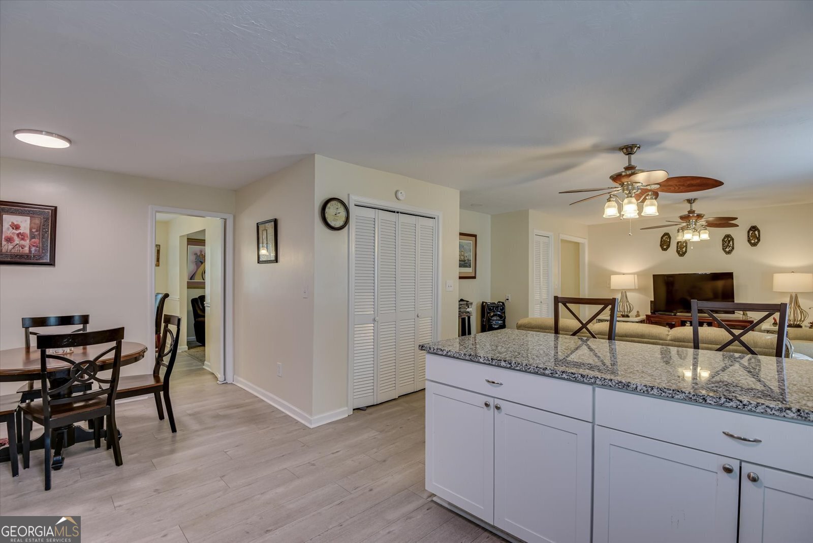 436 GOLDFINCH Drive Augusta - 11
