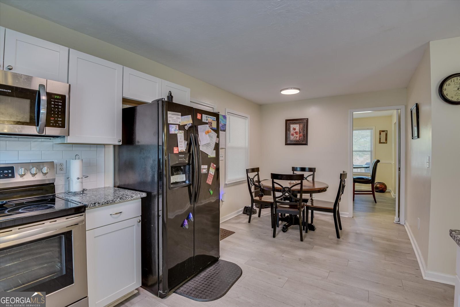 436 GOLDFINCH Drive Augusta - 12