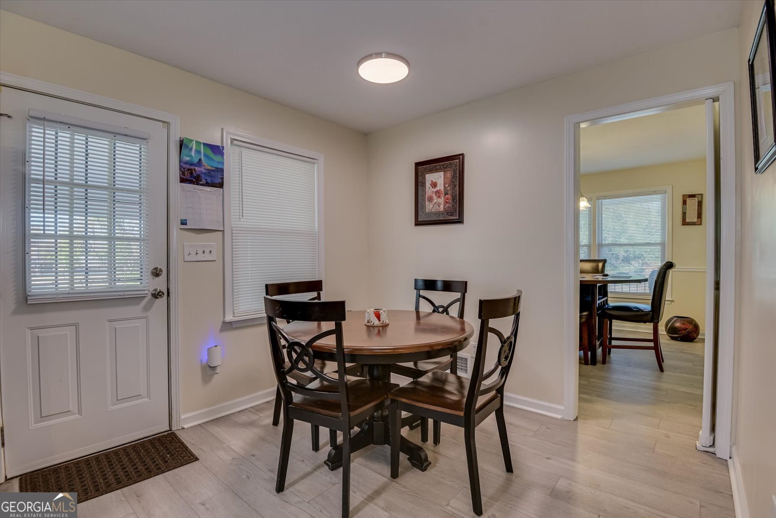 436 GOLDFINCH Drive Augusta - 13