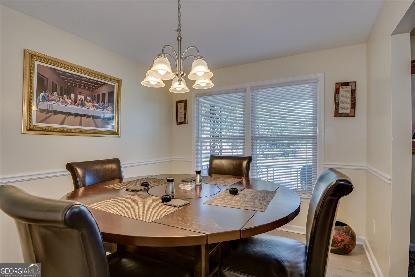 436 GOLDFINCH Drive Augusta - 14