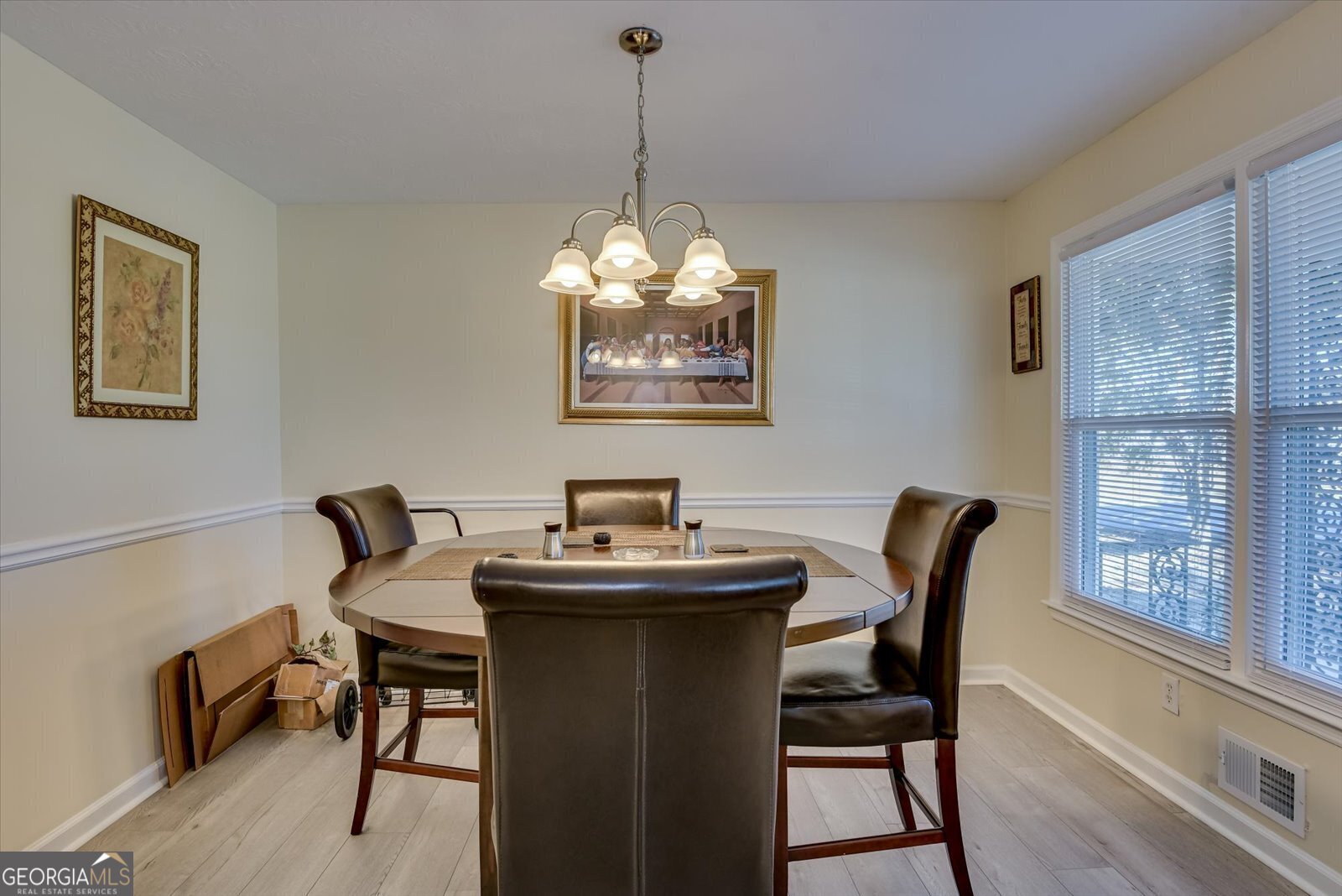 436 GOLDFINCH Drive Augusta - 15