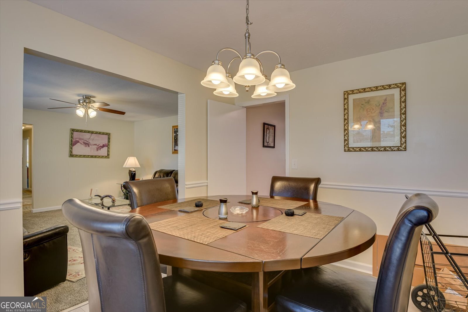 436 GOLDFINCH Drive Augusta - 16