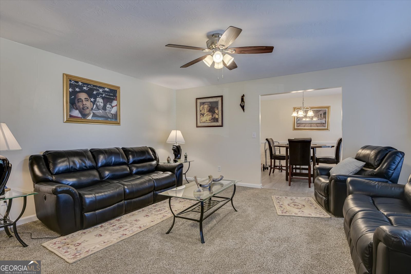 436 GOLDFINCH Drive Augusta - 17