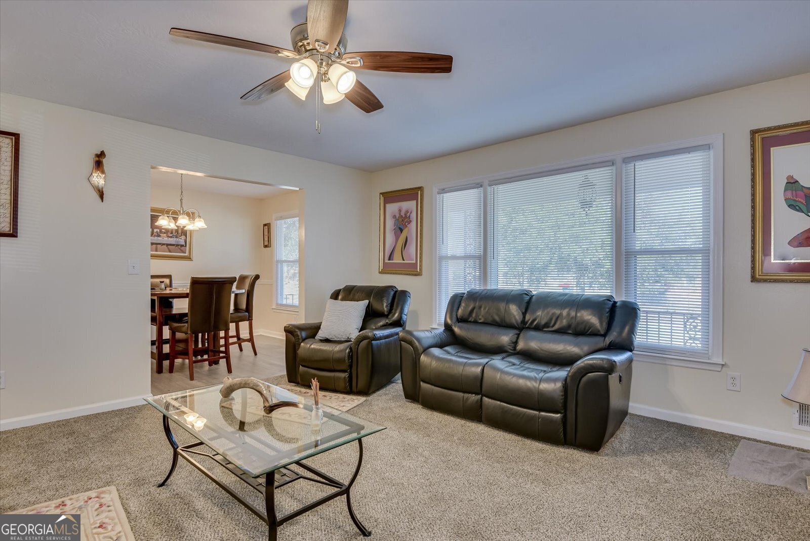 436 GOLDFINCH Drive Augusta - 18