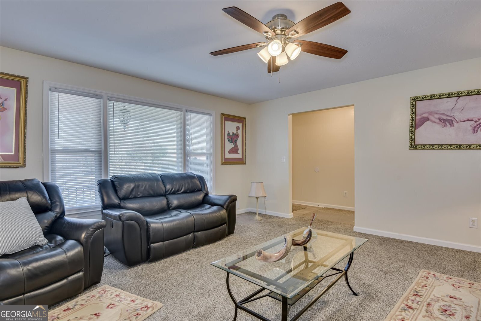 436 GOLDFINCH Drive Augusta - 19
