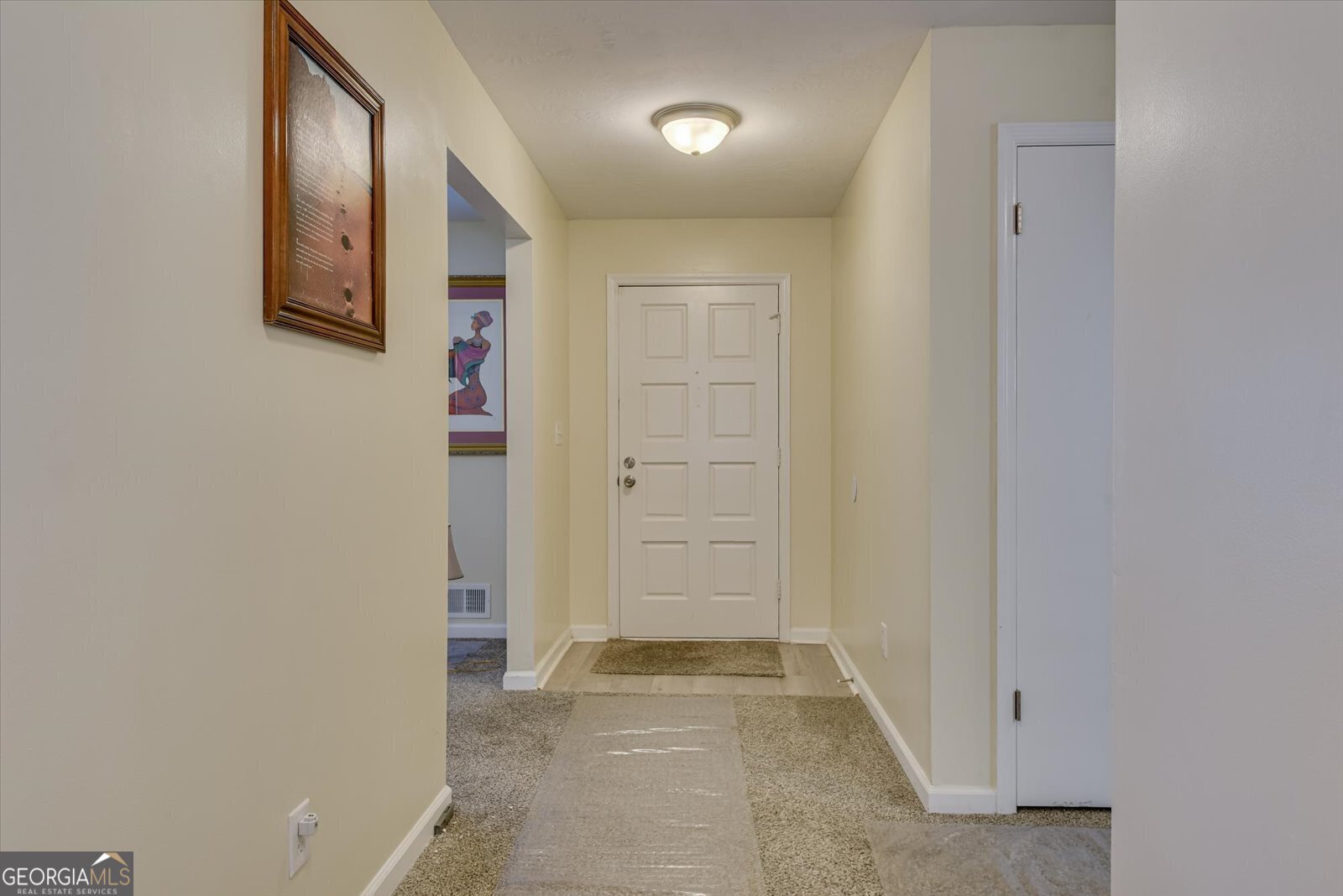 436 GOLDFINCH Drive Augusta - 2