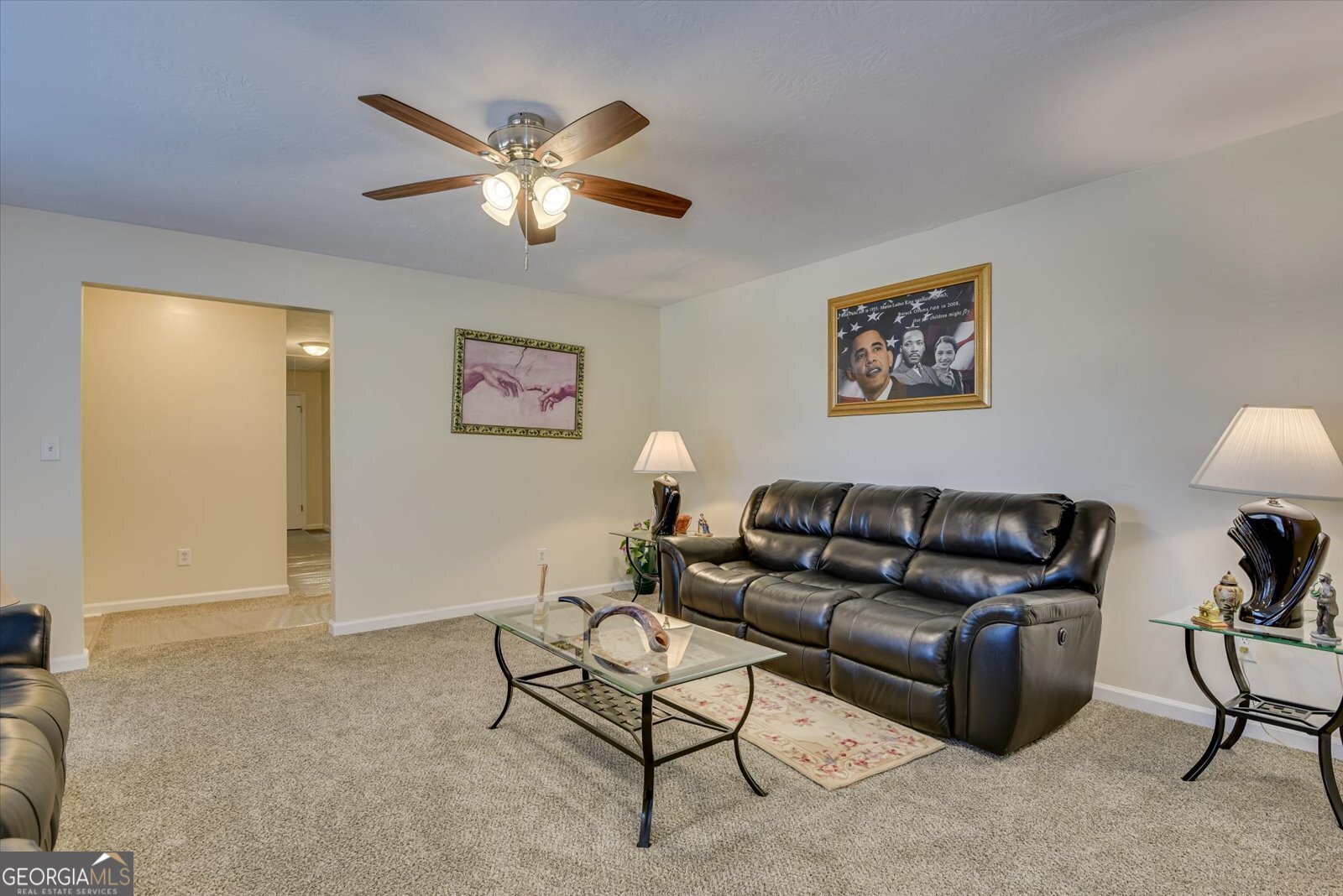 436 GOLDFINCH Drive Augusta - 20